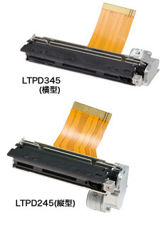 ltpd245-345