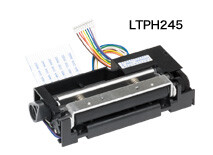 ltph245