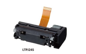 ltpj245G
