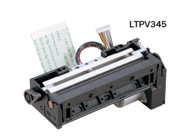 ltpv345