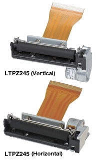 ltpz245-1