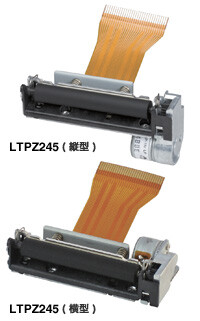 ltpz245