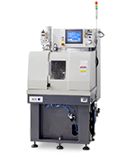 machine-tool-img011s