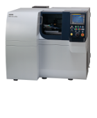 machine-tool-img0121s