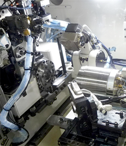 machine-tool-img013