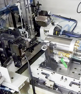 machine-tool-img014