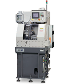 machine-tool-img01s