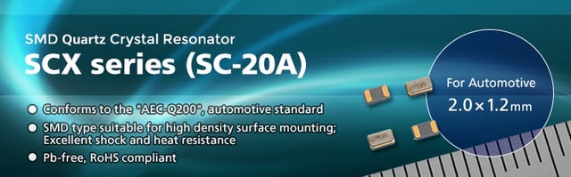 mainimg_sc20a_en