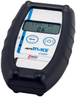 minitrace-csdf-bi-110x141