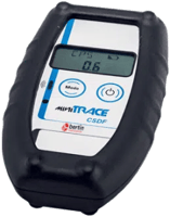 minitrace-csdf-bi-235x300