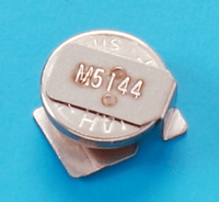 ml414h-300x277