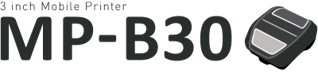 MP_B30