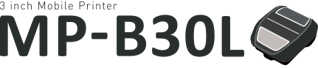 MP-B30L