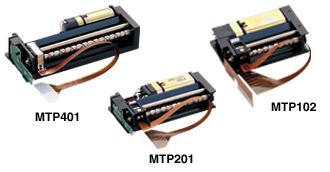 mtp201
