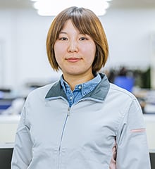nav_kiman