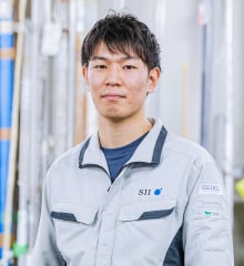 nav_usui