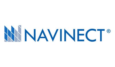 navinect_logo