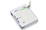p_SW-4230-1000