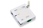 p_SW-4280-1000