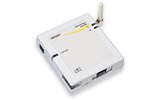 p_SW-4300-1000