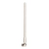 p_wsn_antenna_antennalong