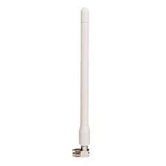 p_wsn_antenna_antennalong