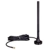 p_wsn_antenna_antennaokugai