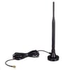 p_wsn_antenna_antennaokunai