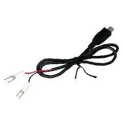 p_wsn_cable