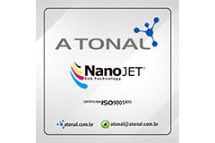 partner_Atonal