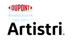 partner_DuPont