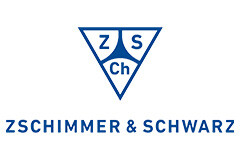 partner_ZSCHIMMER&SCHWARZ