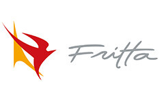 partner_fritta
