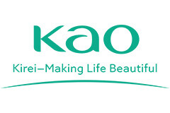 partner_kao