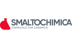 partner_smaltochimica