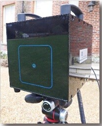 photo1_80-2