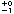 plus01
