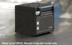 pos_img06