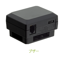 pos_img13