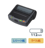 prod2_DPU-S445