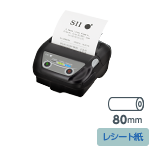 prod2_MP-B30