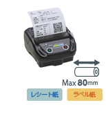 prod2_MP-B30l