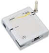prod_base_ethernet