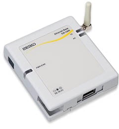 prod_base_ethernet