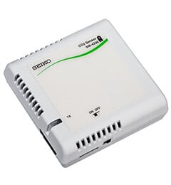 prod_co2_battery