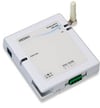 prod_modbus