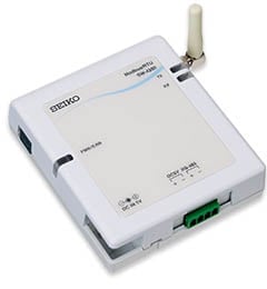 prod_modbus