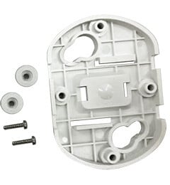 prod_plate