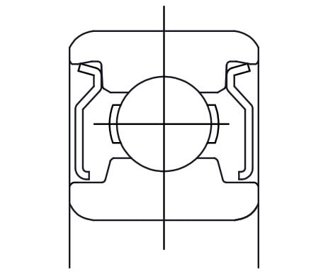 prod_shield_01
