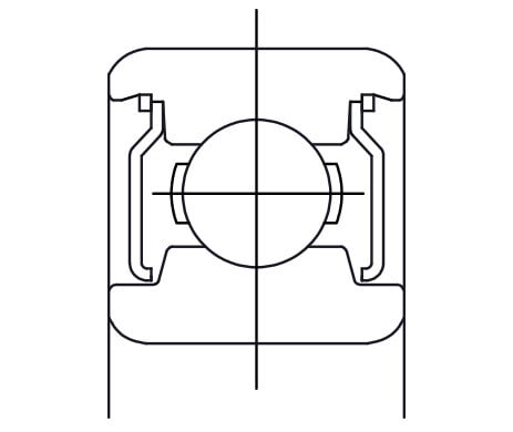 prod_shield_02